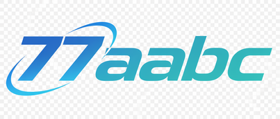 77aabc লোগো